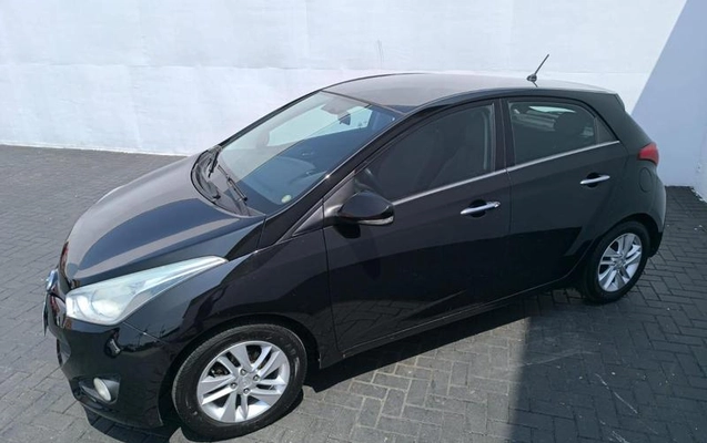 imagem-https://www.socarrao.com.br/sc-vehicle-images-prod/903043/1785163267933-7727257_19_B_749cb45d61.jpeg