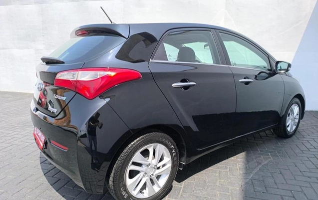 imagem-https://www.socarrao.com.br/sc-vehicle-images-prod/903043/1785163267933-7727257_6_B_1329dcef9c.jpeg
