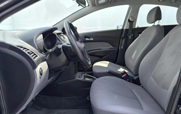 imagem-https://www.socarrao.com.br/sc-vehicle-images-prod/903043/1785163267934-7727257_18_B_6bc2023000.jpeg