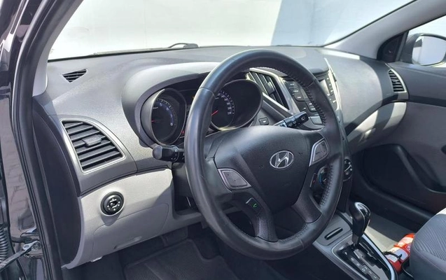 imagem-https://www.socarrao.com.br/sc-vehicle-images-prod/903043/1785163267934-7727257_2_B_74ee83be63.jpeg
