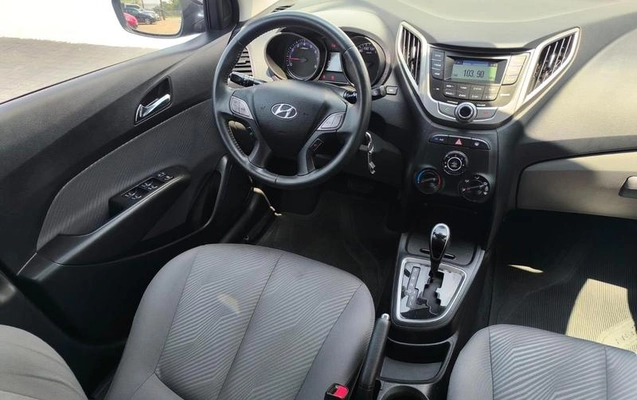 imagem-https://www.socarrao.com.br/sc-vehicle-images-prod/903043/1785163267935-7727257_24_B_94751ad056.jpeg