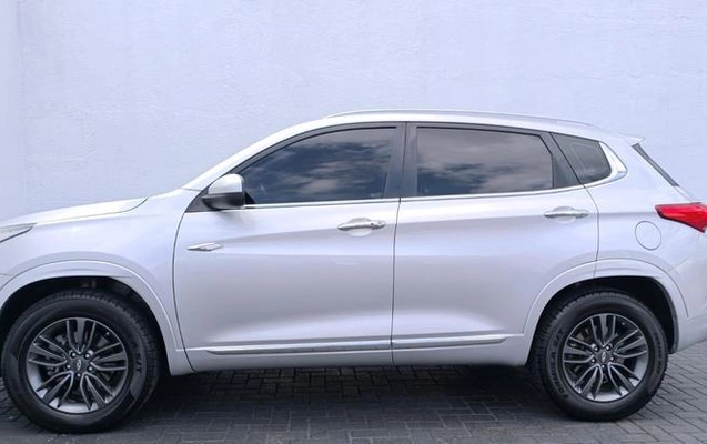 imagem-https://www.socarrao.com.br/sc-vehicle-images-prod/903048/1786629727734-7746647_11_B_c4c4901433.jpeg