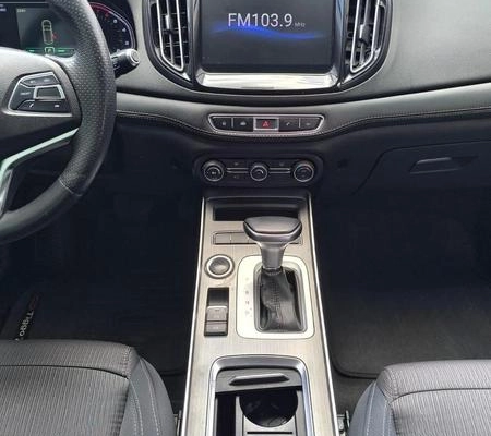 imagem-https://www.socarrao.com.br/sc-vehicle-images-prod/903048/1786629727740-7746647_2_B_4c9ff63816.jpeg