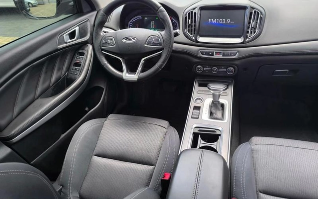 imagem-https://www.socarrao.com.br/sc-vehicle-images-prod/903048/1786629727762-7746647_5_B_b314380f37.jpeg