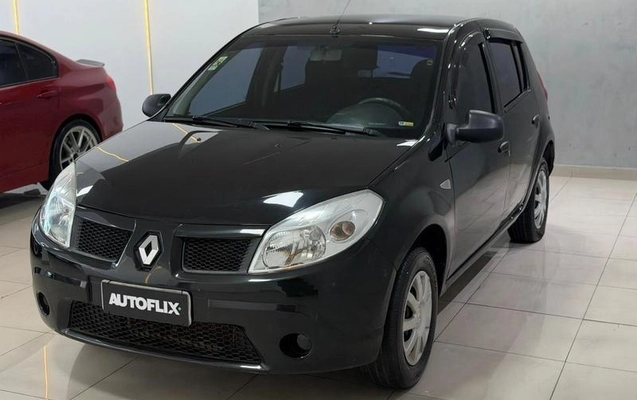 imagem-https://www.socarrao.com.br/sc-vehicle-images-prod/903200/1772743551334-7868394_2_B_bf8d6d522f.jpeg