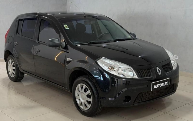 imagem-https://www.socarrao.com.br/sc-vehicle-images-prod/903200/1772743551336-7868394_0_B_ddf9ae7732.jpeg