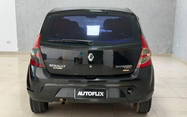 imagem-https://www.socarrao.com.br/sc-vehicle-images-prod/903200/1772743551338-7868394_12_B_6345623c6f.jpeg