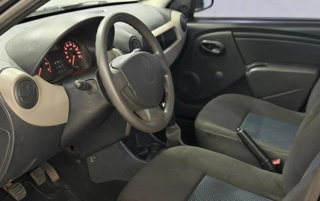 imagem-https://www.socarrao.com.br/sc-vehicle-images-prod/903200/1772743551340-7868394_3_B_79e398d817.jpeg
