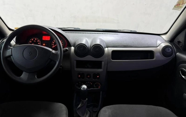 imagem-https://www.socarrao.com.br/sc-vehicle-images-prod/903200/1772743551344-7868394_6_B_e4e1d626e8.jpeg