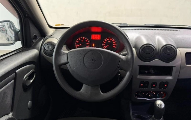 imagem-https://www.socarrao.com.br/sc-vehicle-images-prod/903200/1772743551348-7868394_8_B_252d429117.jpeg