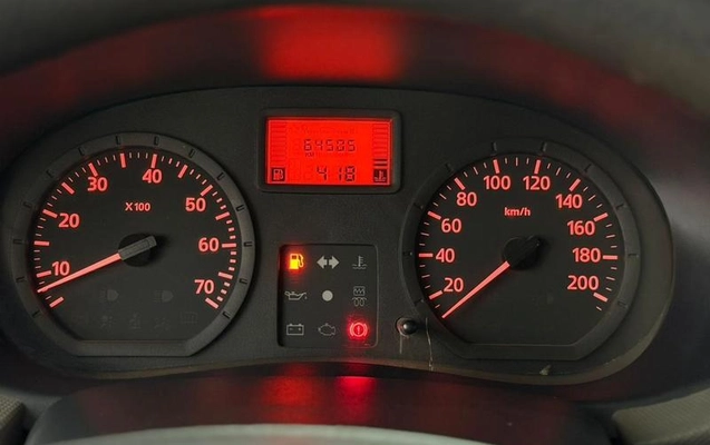 imagem-https://www.socarrao.com.br/sc-vehicle-images-prod/903200/1772743551349-7868394_9_B_29149c5803.jpeg