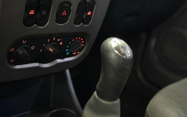 imagem-https://www.socarrao.com.br/sc-vehicle-images-prod/903200/1772743551350-7868394_9_B_6a494c3876.jpeg