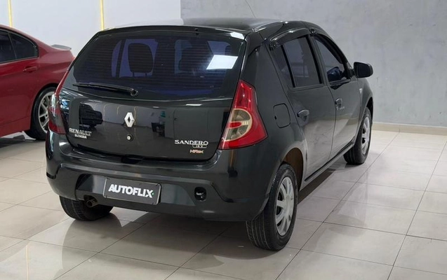 imagem-https://www.socarrao.com.br/sc-vehicle-images-prod/903200/1772743551354-7868394_14_B_789d4928c8.jpeg