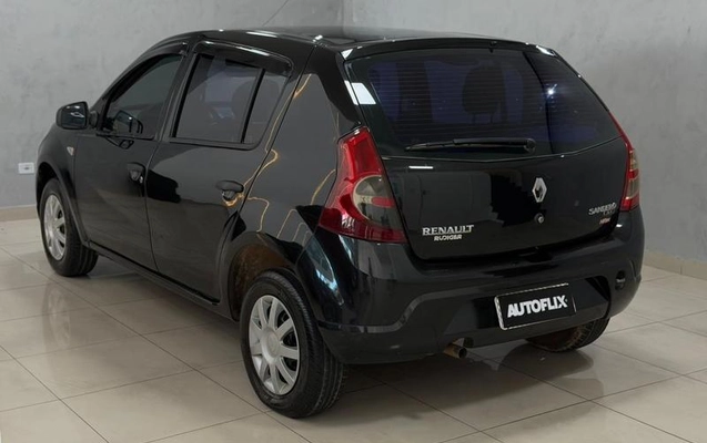 imagem-https://www.socarrao.com.br/sc-vehicle-images-prod/903200/1772743551355-7868394_15_B_8d3237ad8f.jpeg