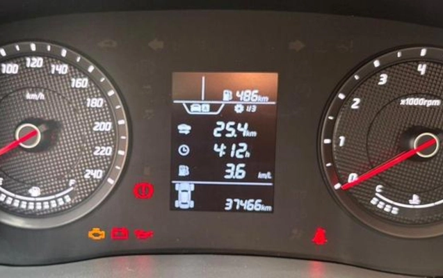 imagem-https://www.socarrao.com.br/sc-vehicle-images-prod/903240/1772744216572-Nzg0OTAxMl8wX0JfNGMyZDBjZjg5Mi5qcGVn.jpeg