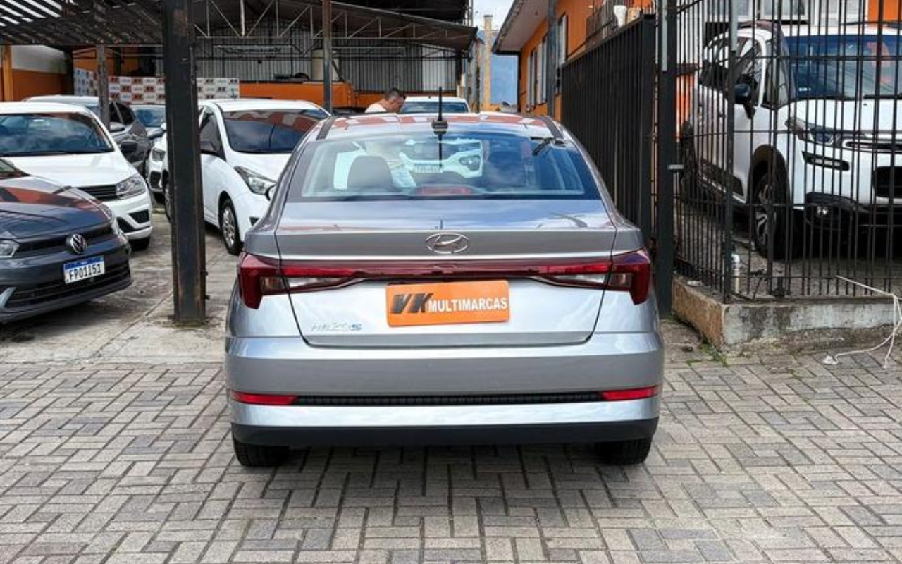 imagem-https://www.socarrao.com.br/sc-vehicle-images-prod/903240/1772744217901-Nzg0OTAxMl84X0JfZDJhZDkyMDhhNy5qcGVn.jpeg