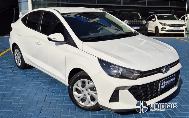 imagem-https://www.socarrao.com.br/sc-vehicle-images-prod/903290/1772745656016-a4e81eeb-b752-4cd8-be13-354fdf64543120260305142908.jpeg