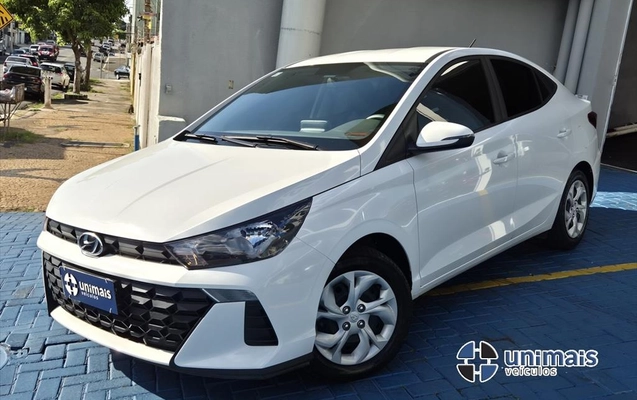 imagem-https://www.socarrao.com.br/sc-vehicle-images-prod/903290/1772745656019-8fcd6cef-50a3-411d-a58b-fe504670f30720260305142902.jpeg
