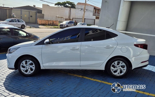 imagem-https://www.socarrao.com.br/sc-vehicle-images-prod/903290/1772745656023-518b6208-14a7-4ca9-99d1-094c375b968520260305142844.jpeg