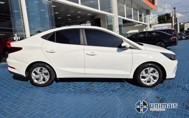 imagem-https://www.socarrao.com.br/sc-vehicle-images-prod/903290/1772745656025-fad5e2df-ea9d-4398-8ddc-08f98b7429d520260305142848.jpeg