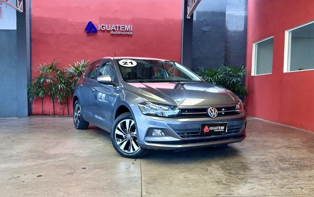 imagem-https://www.socarrao.com.br/sc-vehicle-images-prod/903300/1772745881273-25_052453.jpg
