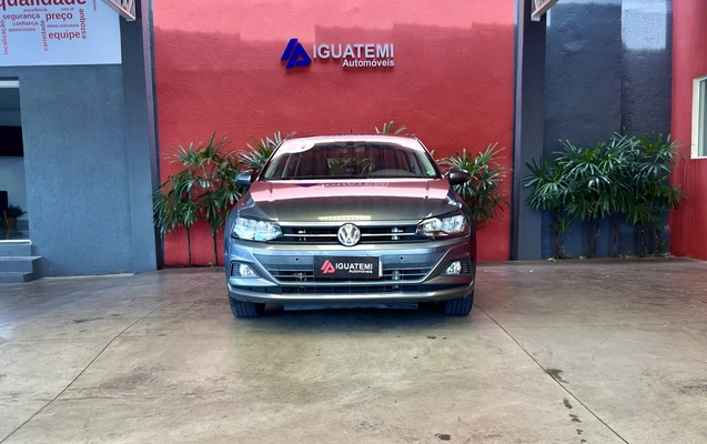 imagem-https://www.socarrao.com.br/sc-vehicle-images-prod/903300/1772745881274-13_052453.jpg