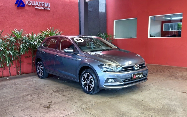 imagem-https://www.socarrao.com.br/sc-vehicle-images-prod/903300/1772745881274-14_052453.jpg