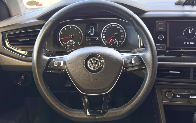 imagem-https://www.socarrao.com.br/sc-vehicle-images-prod/903300/1772745881274-4_052452.jpg