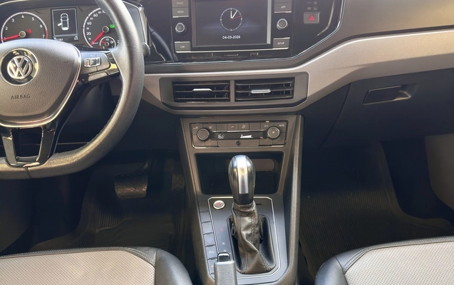 imagem-https://www.socarrao.com.br/sc-vehicle-images-prod/903300/1772745881274-4_052453.jpg