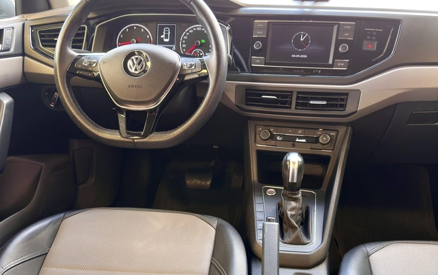 imagem-https://www.socarrao.com.br/sc-vehicle-images-prod/903300/1772745881274-6_052453.jpg