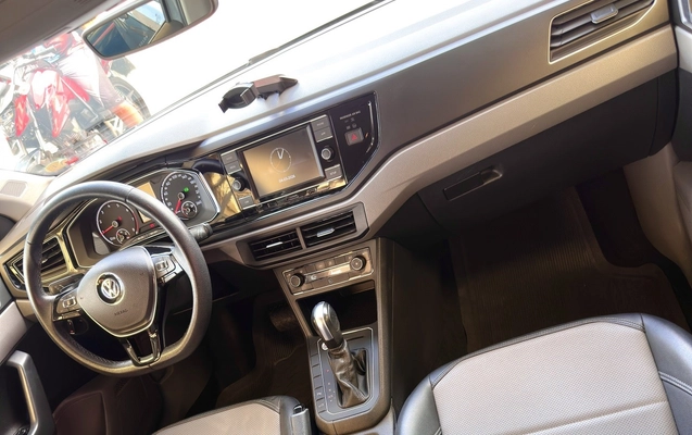 imagem-https://www.socarrao.com.br/sc-vehicle-images-prod/903300/1772745881275-10_052453.jpg