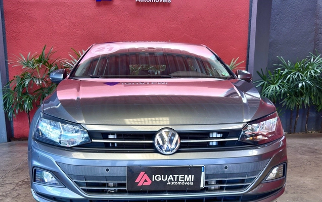 imagem-https://www.socarrao.com.br/sc-vehicle-images-prod/903300/1772745881275-15_052453.jpg