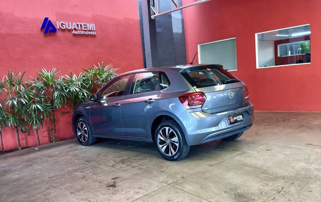 imagem-https://www.socarrao.com.br/sc-vehicle-images-prod/903300/1772745881275-20_052453.jpg