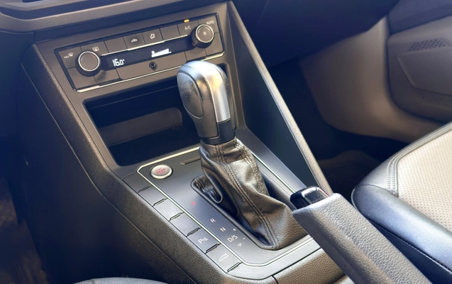 imagem-https://www.socarrao.com.br/sc-vehicle-images-prod/903300/1772745881275-7_052453.jpg