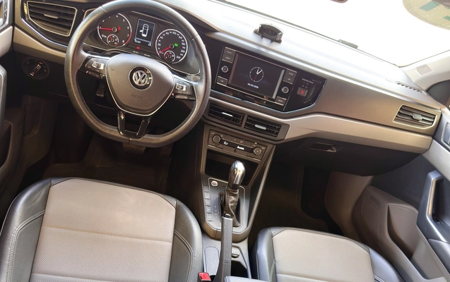 imagem-https://www.socarrao.com.br/sc-vehicle-images-prod/903300/1772745881275-8_052453.jpg