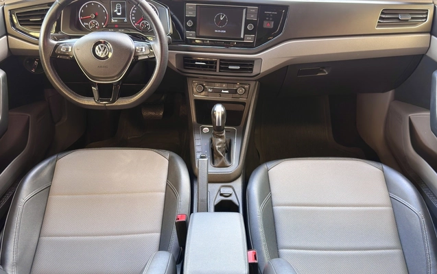 imagem-https://www.socarrao.com.br/sc-vehicle-images-prod/903300/1772745881275-9_052453.jpg