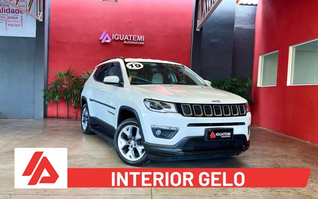 imagem-https://www.socarrao.com.br/sc-vehicle-images-prod/903317/1772746431017-24_053148.jpg