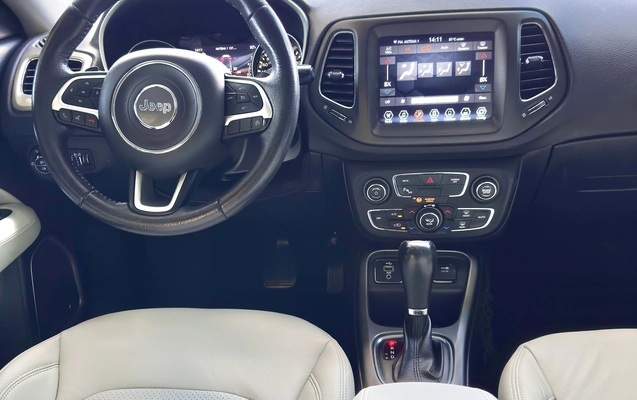 imagem-https://www.socarrao.com.br/sc-vehicle-images-prod/903317/1772746431021-12_053148.jpg