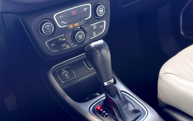 imagem-https://www.socarrao.com.br/sc-vehicle-images-prod/903317/1772746431021-13_053148.jpg