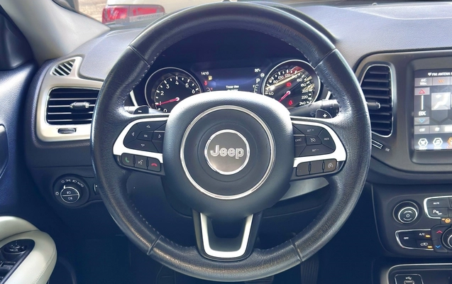 imagem-https://www.socarrao.com.br/sc-vehicle-images-prod/903317/1772746431021-9_053148.jpg