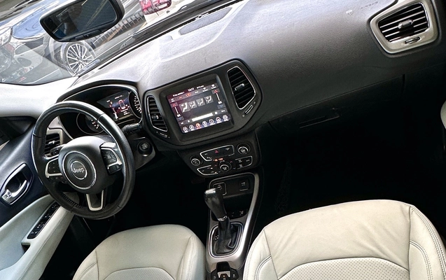 imagem-https://www.socarrao.com.br/sc-vehicle-images-prod/903317/1772746431022-16_053148.jpg