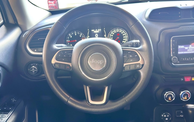 imagem-https://www.socarrao.com.br/sc-vehicle-images-prod/903327/1772746820508-12_055322.jpg