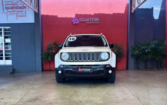 imagem-https://www.socarrao.com.br/sc-vehicle-images-prod/903327/1772746820508-2_055322.jpg
