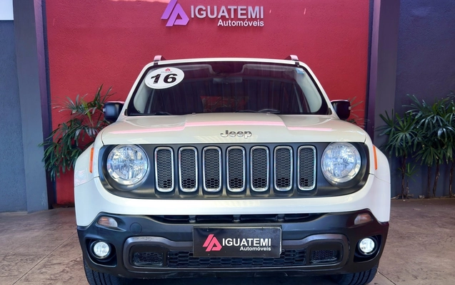 imagem-https://www.socarrao.com.br/sc-vehicle-images-prod/903327/1772746820508-3_055322.jpg