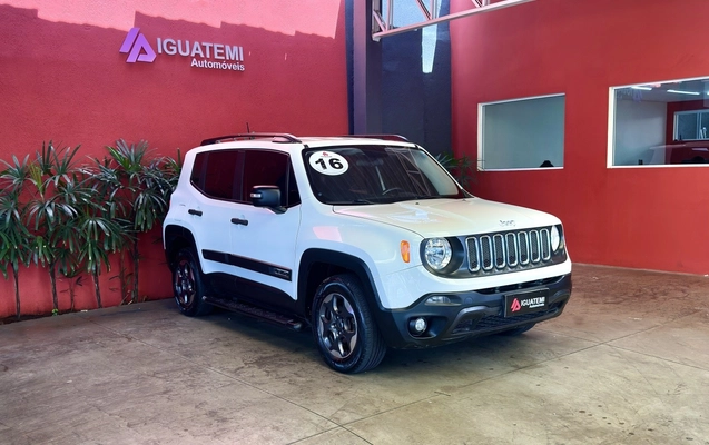 imagem-https://www.socarrao.com.br/sc-vehicle-images-prod/903327/1772746820508-4_055322.jpg