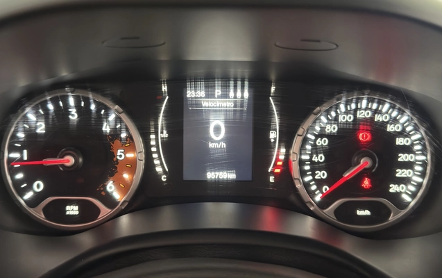 imagem-https://www.socarrao.com.br/sc-vehicle-images-prod/903327/1772746820508-8_055322.jpg