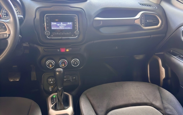 imagem-https://www.socarrao.com.br/sc-vehicle-images-prod/903327/1772746820509-14_055322.jpg