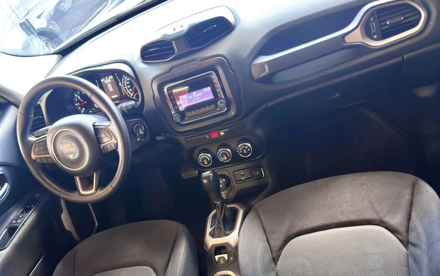 imagem-https://www.socarrao.com.br/sc-vehicle-images-prod/903327/1772746820509-16_055322.jpg
