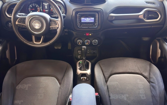 imagem-https://www.socarrao.com.br/sc-vehicle-images-prod/903327/1772746820509-17_055322.jpg