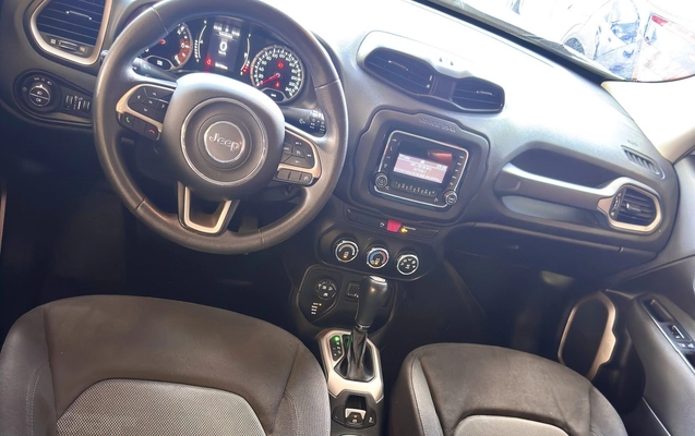 imagem-https://www.socarrao.com.br/sc-vehicle-images-prod/903327/1772746820509-18_055322.jpg